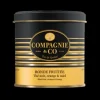 Shop Compagnie & Co Ronde Fruitée