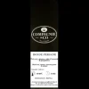 Cheap Compagnie & Co Ronde Persane