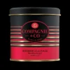 Shop Compagnie & Co Rooïbos À la Folie