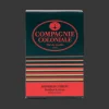 Clearance Compagnie & Co Rooïbos Citron