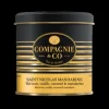 Best Sale Compagnie & Co Saint Nicolas Mandarine