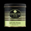 Shop Compagnie & Co Sencha Green Tea
