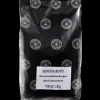 Shop Compagnie & Co Sencha Koto