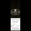 Sale Compagnie & Co Tartine Grillée