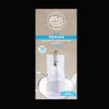 Outlet Compagnie & Co Tea filters box