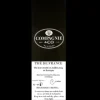 Cheap Compagnie & Co Tea from France