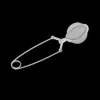 Cheap Compagnie & Co Tea Infuser (clamp)