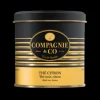 Outlet Compagnie & Co Thé Citron