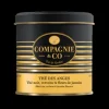 Best Sale Compagnie & Co Thé des Anges®