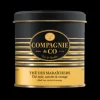 Fashion Compagnie & Co Thé des Maraîchers
