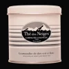 Hot Compagnie & Co Thé des Neiges®