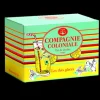 Shop Compagnie & Co The Iced Teas - Pêche abricotée & Délice Fruits d'été