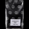 New Compagnie & Co Unflavoured Rooibos