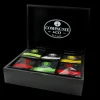 Online Compagnie & Co Wooden giftset (Empty)