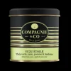 Clearance Compagnie & Co Yuzu Étoilé