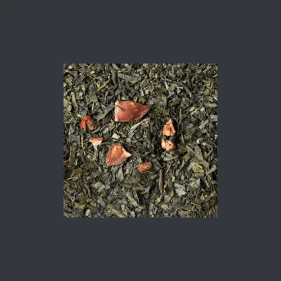 Clearance Compagnie & Co Yuzu Étoilé